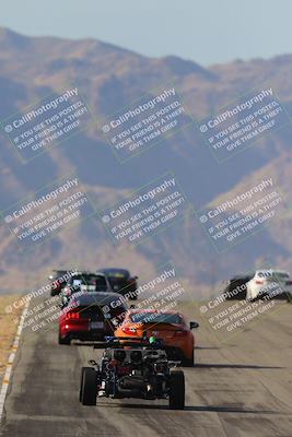 media/Dec-03-2023-Speed Ventures (Sun) [[63e011f1de]]/6-Yellow Group/Session 1 (Turns 9 and 10 Set 1)/